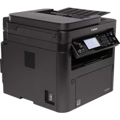 Canon deals imageclass mf269dw