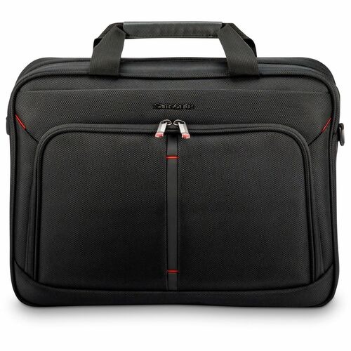 Samsonite Xenon 4.0 Carrying Case (Briefcase) for 12.9 Samsonite Xenon 4.0 Carrying Case (Briefcase) for 12.9
