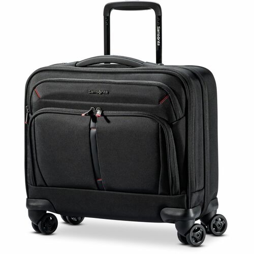 Samsonite Xenon 3.0 Travel/Luggage Case for 12.9
