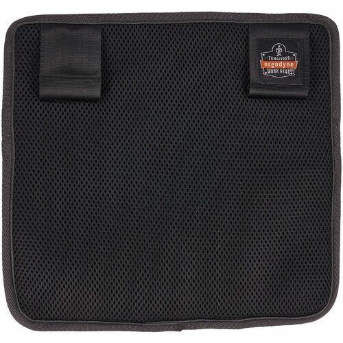 Ergodyne Arsenal 5716 Carrying Case (Pouch) Pen, Notepad, Handheld Device, Cell  Phone, Money - Black - EGO13719 - Shoplet.com