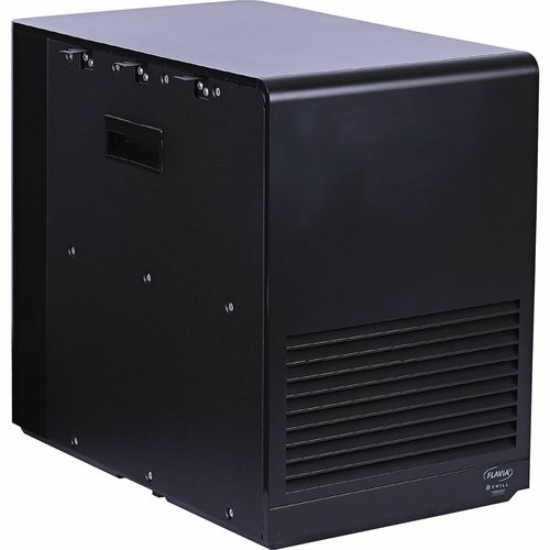 Lavazza Cold Drinks Chill Module for C600 - LAV18200251 - Shoplet.com