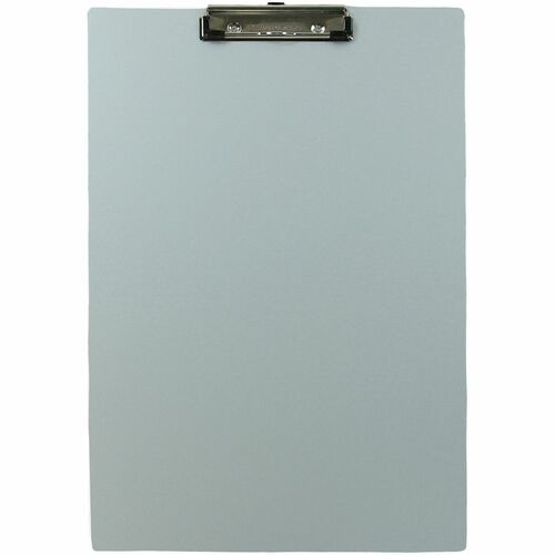 Saunders Aluminum Tabloid Clipboard - 11 Saunders Aluminum Tabloid Clipboard - 11