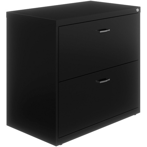NuSparc 2-Drawer Lateral File - 30 NuSparc 2-Drawer Lateral File - 30