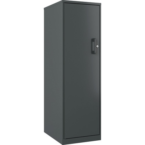 NuSparc Personal Storage Cabinet - 18