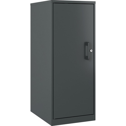 NuSparc Personal Storage Cabinet - 18