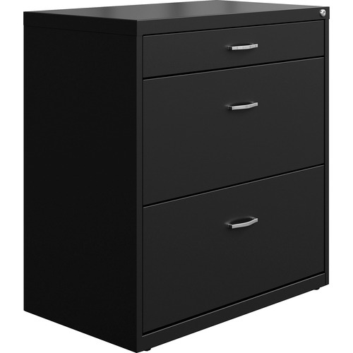 NuSparc Pencil Drawer Lateral File - 30 NuSparc Pencil Drawer Lateral File - 30