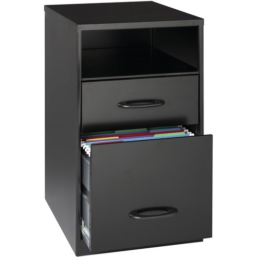 NuSparc File Organizer Cabinet - 14.2 NuSparc File Organizer Cabinet - 14.2