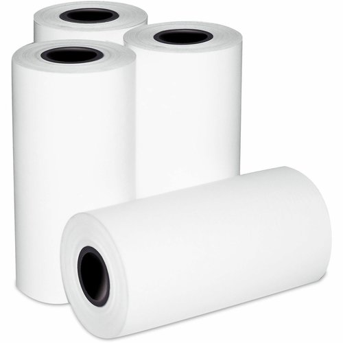 ICONEX Printable Paper - ICX90786022 - Shoplet.com