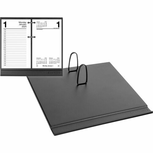 at-a-glance-17-style-loose-leaf-desk-calendar-base-aage1700-shoplet