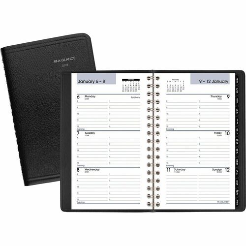 at-a-glance-dayminder-appointment-book-planner-aagg25000-shoplet