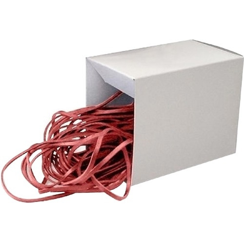 Alliance Rubber 07825 SuperSize Bands - Large 12
