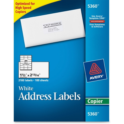 avery-address-labels-for-copiers-1-x-2-13-16-2-100-white-labels-5360-ave5360-shoplet