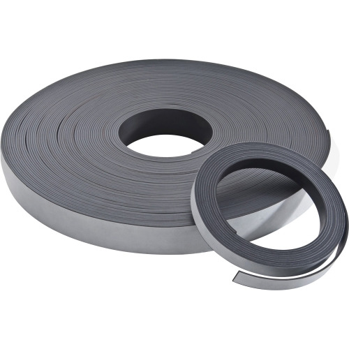 Zeus Magnetic Tape - 33.33 yd Length x 1 Zeus Magnetic Tape - 33.33 yd Length x 1