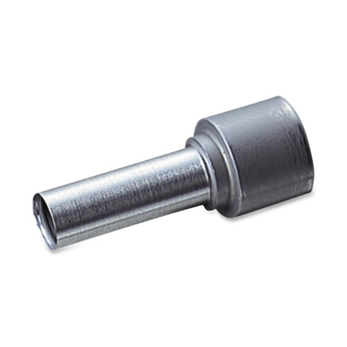thumbnail image 2 of Carl Manufacturing 60005 Replacement Punch Kit 9/32-Inch 100 Sheet C 2 of 13