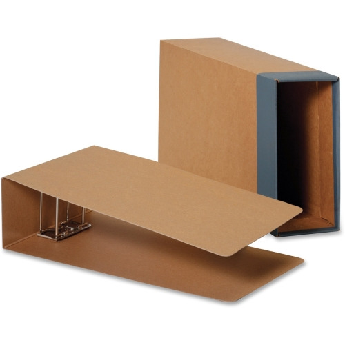 Pendaflex Columbia Binding Cases - External Dimensions: 9.5 Pendaflex Columbia Binding Cases - External Dimensions: 9.5