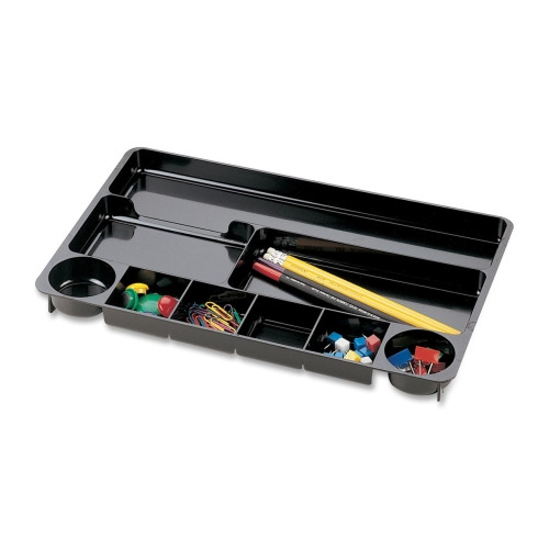 officemate-oic-nine-compartment-drawer-organizer-tray-oic21302