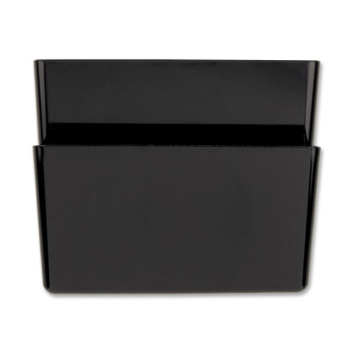 Officemate Mountable Wall File - 7 Officemate Mountable Wall File - 7