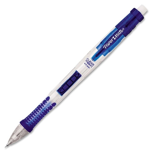 Paper Mate ClearPoint Mechanical Pencil PAP56033