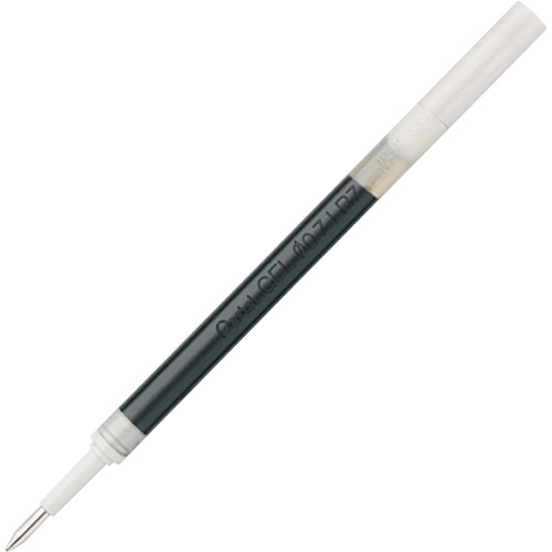 Pentel EnerGel .7mm Liquid Gel Pen Refill PENLR7A
