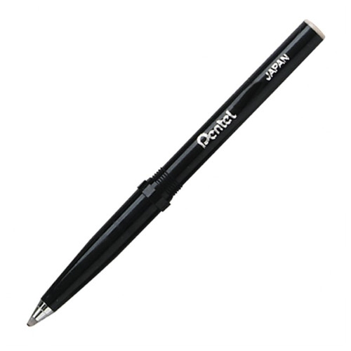 Pentel R3 Slim Rolling Writer Refills - PENMG8A - Shoplet.com