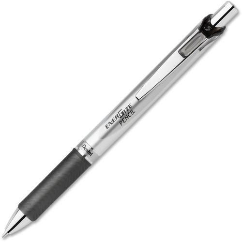 Pentel EnerGize Mechanical Pencils - PENPL75A - Shoplet.com