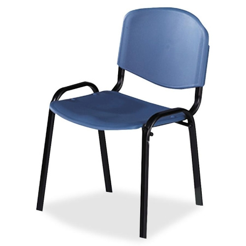 Contour plastic chairs hotsell