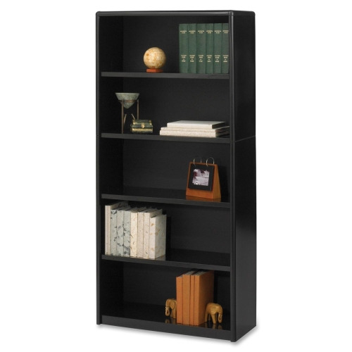 Safco ValueMate Bookcase - 31.8 Safco ValueMate Bookcase - 31.8