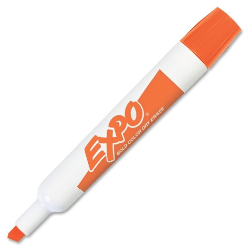 Expo Dry Erase Marker SAN83006