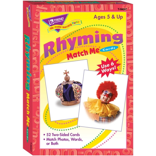 trend-rhyming-words-match-me-flash-cards-tept58007-shoplet