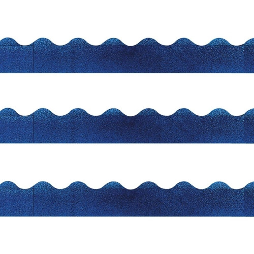 Trend Sparkle Board Trimmers - Rectangle Topped With Waves Shape - Pin-up - 0.10 Trend Sparkle Board Trimmers - Rectangle Topped With Waves Shape - Pin-up - 0.10