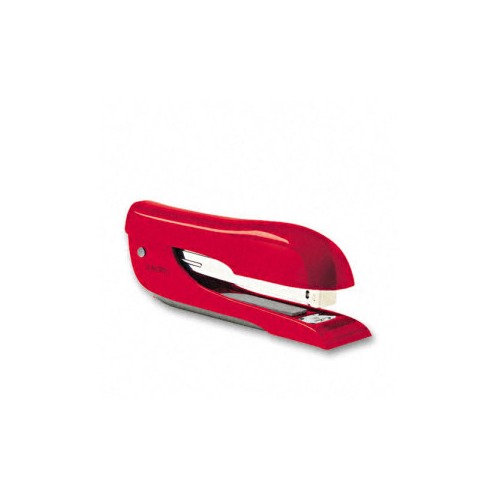 redline stapler