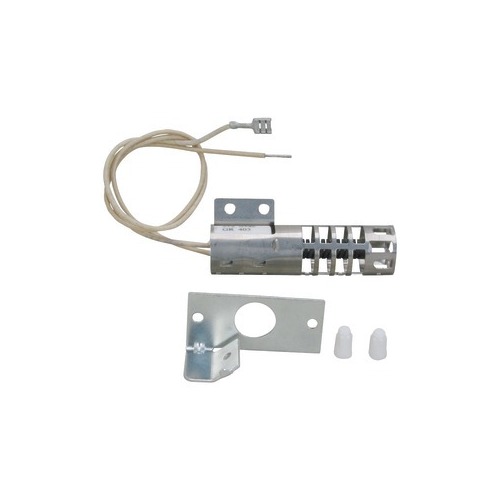 Erp(r) EXACT REPLACEMENT PARTS ERGR403 Universal Gas Igniter (Gas Range