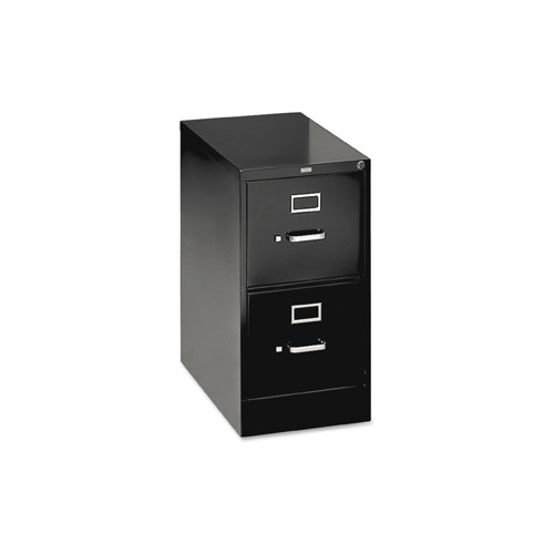 Hon 310 Series 2 Drawer Vertical File Hon312pp Shoplet Com