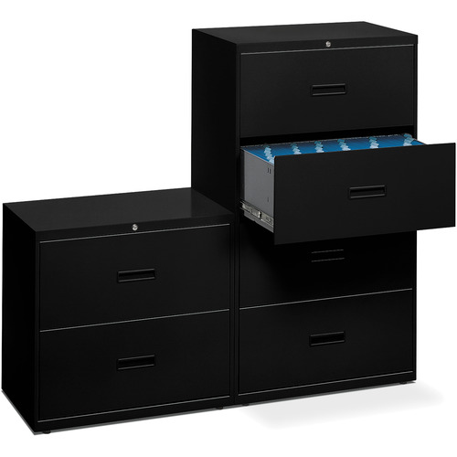 Filex File Cabinet Shoplet Com