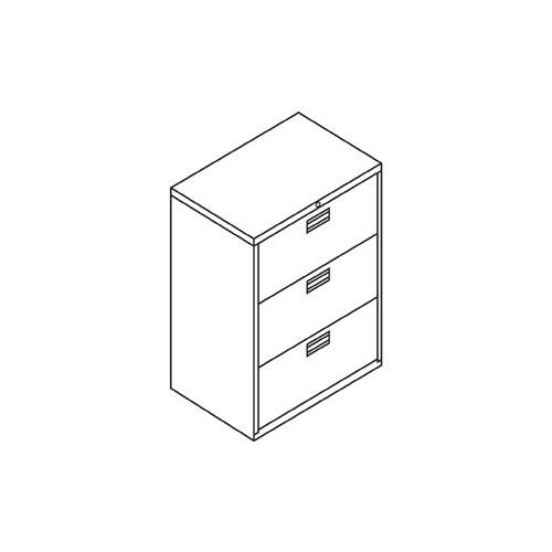 Filex File Cabinet Shoplet Com