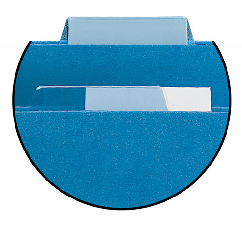 Smead Replacement Label Inserts - SMD68670 - Shoplet.com