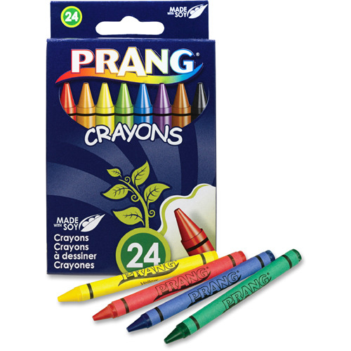 Washable Glue Stick by Crayola® CYO561135