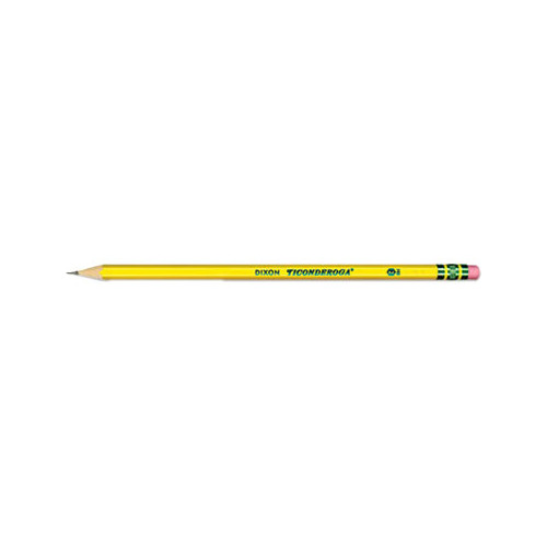 その他 Pencil (gen.2) Amazon.com: Apple Pencil (2nd Generation): Device