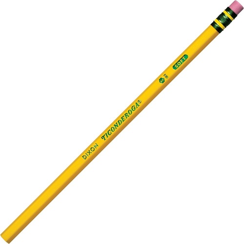 その他 Pencil (gen.2) Amazon.com: Apple Pencil (2nd Generation): Device