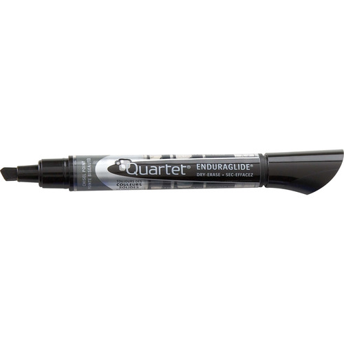 Quartet Neon Dry-Erase Markers - QRT79551 