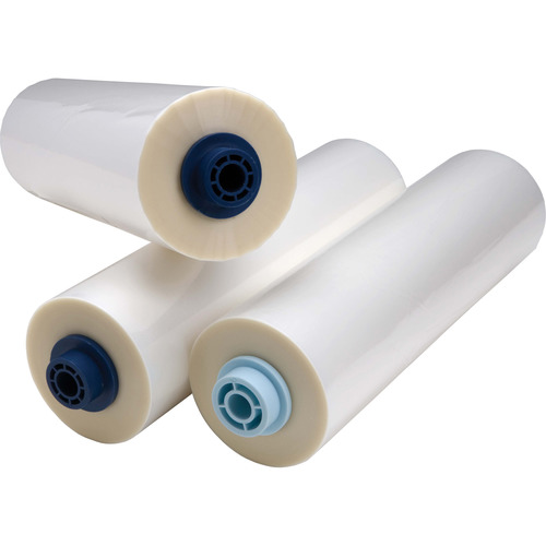 その他 GBC Ultima 35 Ezload A3 Roll GBC Ultima 35 Ezload A3 Roll Laminator | The Laminator Warehouse