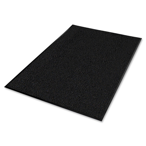 WaterGuard Indoor/Outdoor Entrance Mat - 54mil