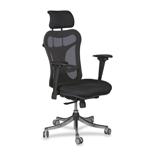 Original Ergo Chair - The Ergo Chair