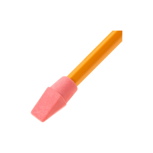 30 Pcs Pencil Eraser,Cap … curated on LTK