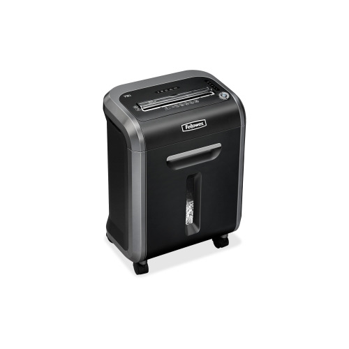 Fellowes Powershred 79Ci 100% Jam Proof Cross-Cut Shredder - FEL3227901 -  