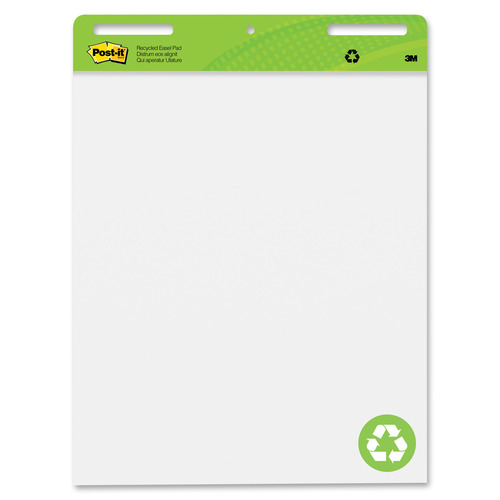 Flip Chart Paper 30 Sheets x 5 Packs-150 Sheets in Total – School Notice  Boards