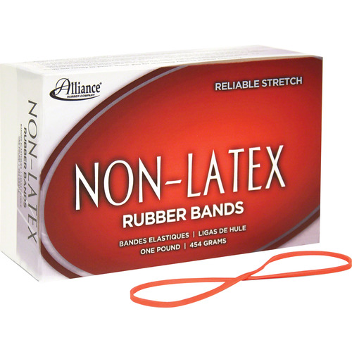 Rubber Band #64 (10-pack)