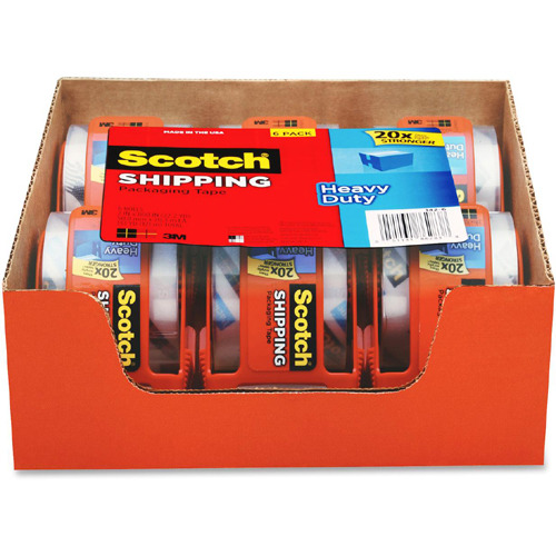 スーパーセール 目玉商品 ESI1011258519_IN-PACKAGE.JPG ロフトベッド・システムベッド