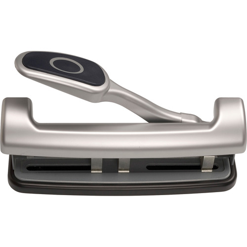 Master Products Adjustable 5-Hole Punch