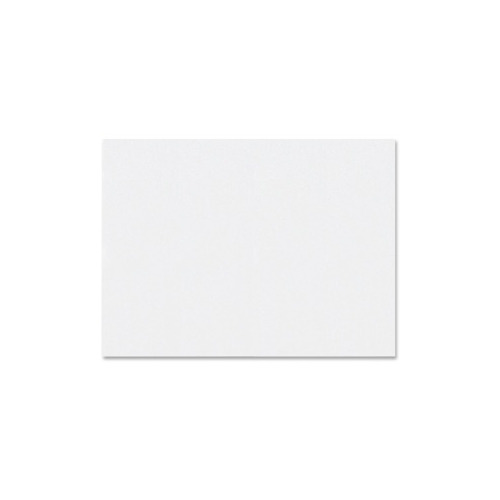 Pacon Medium Weight Tagboard Paper - PAC5290 